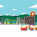 South Park