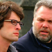 Criminal Intent - Verbrechen im Visier