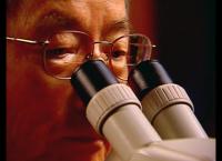 Medical Detectives - Geheimnisse der Gerichtsmedizin