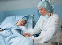 Alles was zählt Classics