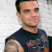 The True Story of Robbie Williams