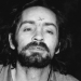 Charles Manson - Sektenführer und Massenmörder