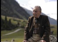 Abenteuer Alpen - Mit Reinhold Messner auf historischer Bergtour