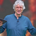 Frei sein mit Wilkin van de Kamp