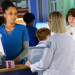 Chicago Med