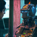 Chappie