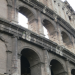 Time Scanners: Geheimnisse in 3D