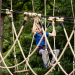 Ninja Warrior Germany Kids Academy
