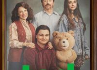 Ted