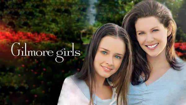 Bild 1 von 14: 2. Staffel