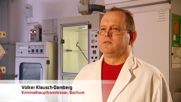 Bild 1 von 4: 