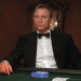 James Bond 007 - Casino Royale