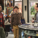 The Big Bang Theory