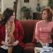 Mike & Molly
