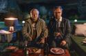 ARD - Das Erste 20:15: Tatort