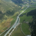 Schweizer Flussgeschichten - Am Inn