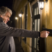 Der Kommissar und das Meer
