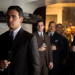 Boardwalk Empire
