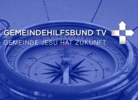 Gemeindehilfsbund TV