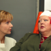 In aller Freundschaft
