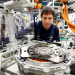 Bilder zur Sendung: Mega Brands - Bosch