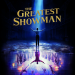 The Greatest Showman