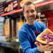 Ausgerechnet Döner
