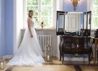 Hochzeit auf den ersten Blick