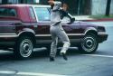 Victoria Rowell in: Diagnose: Mord
