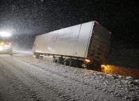 Highway Heroes Norway