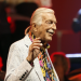 James Last - Mit Happy Music um die Welt