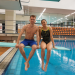 Die Sportmacher