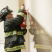 Chicago Fire