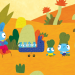 Brave Bunnies - Hasenbande unterwegs