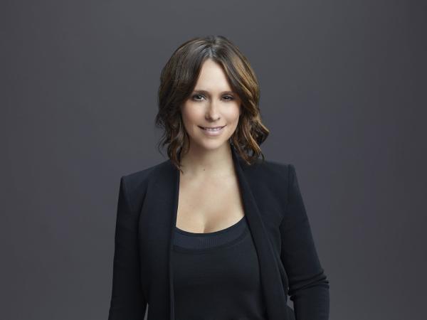 Bild 1 von 1: CRIMINAL MINDS - \