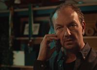 Encounters - Wenn du nicht an der Reihe bist