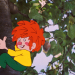Meister Eder und sein Pumuckl