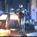 RoboCop 2