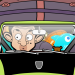 Mr. Bean - Die Cartoon-Serie