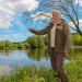 GEO Reportage