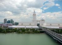 Wien wie es niemals war