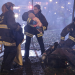 Chicago Fire