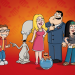 American Dad!