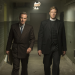 Grantchester - Ermittler im Auftrag des Herrn