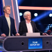 Quizduell-Olymp, Folge 245