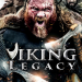 Viking Legacy