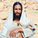 Das Jesusrätsel