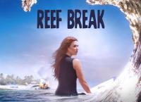 Reef Break