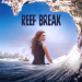 Reef Break