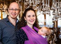 SRF bi de Lüt - Unser Dorf